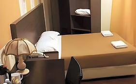 Cukai View Hotel